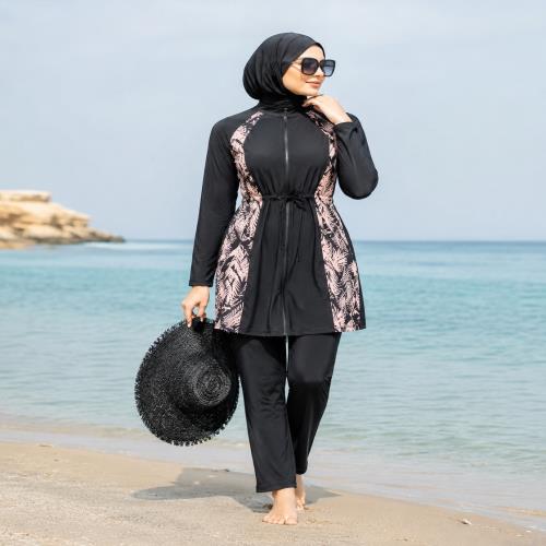 مايوه