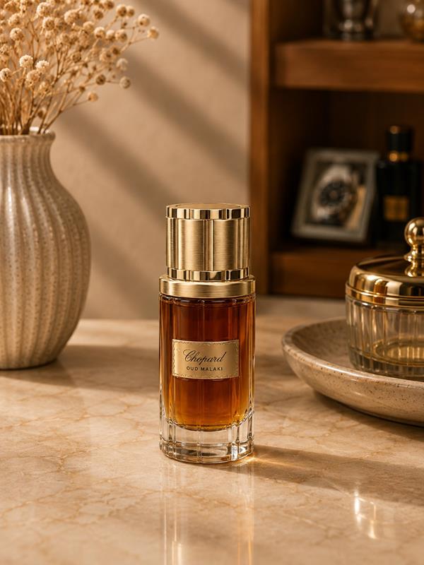 برفان اوتليت Chopard Oud Malaki
