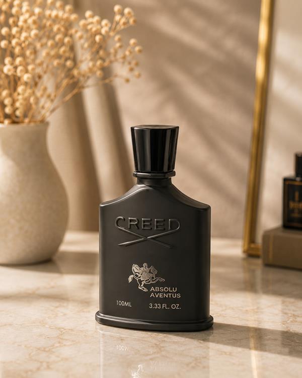 برفان ABSOLU AVENTUS