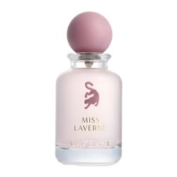 برفان حريمي MISS LAVEKNE