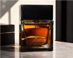 برفان رجالي Dior Homme