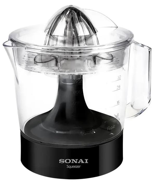 عصاره برتقال Sonai