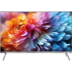 تلفزيون سمارت LED
