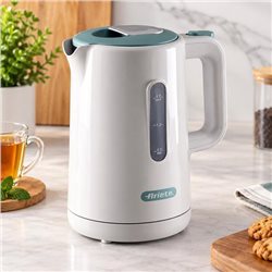 كاتيل بلاستيك ariete