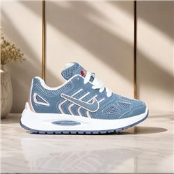 كوتشي اطفالي Nike