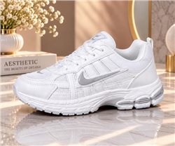 كوتشي حريمي NIKE